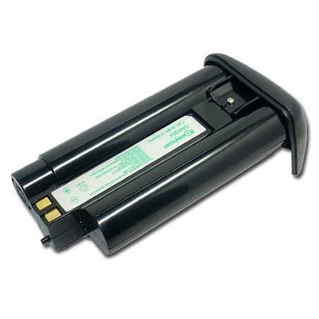 Baterai Kamera NIKON DDEN4 EN-4 NIKON D1 D1H D1X (OEM)
