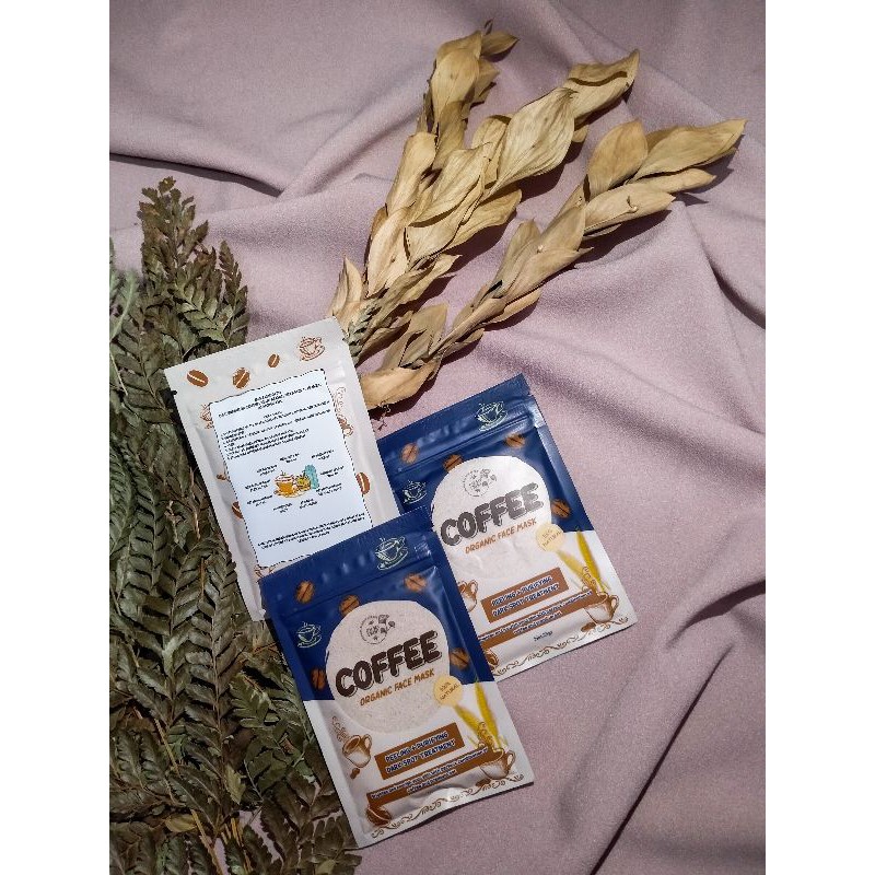 

Ohmyskin_masker_25g