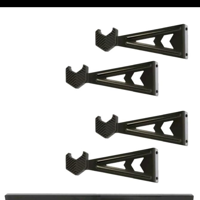 Feedback Expansion Kit