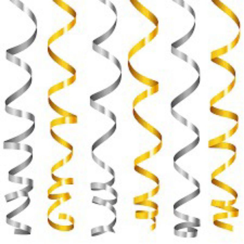 Pita balon / tali balon meteran / pita balon meteran / pita meteran