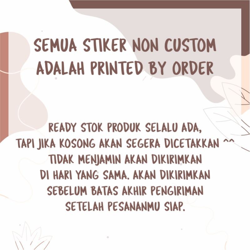 DECO STICKER POLCOS ALPHACUTIES-6