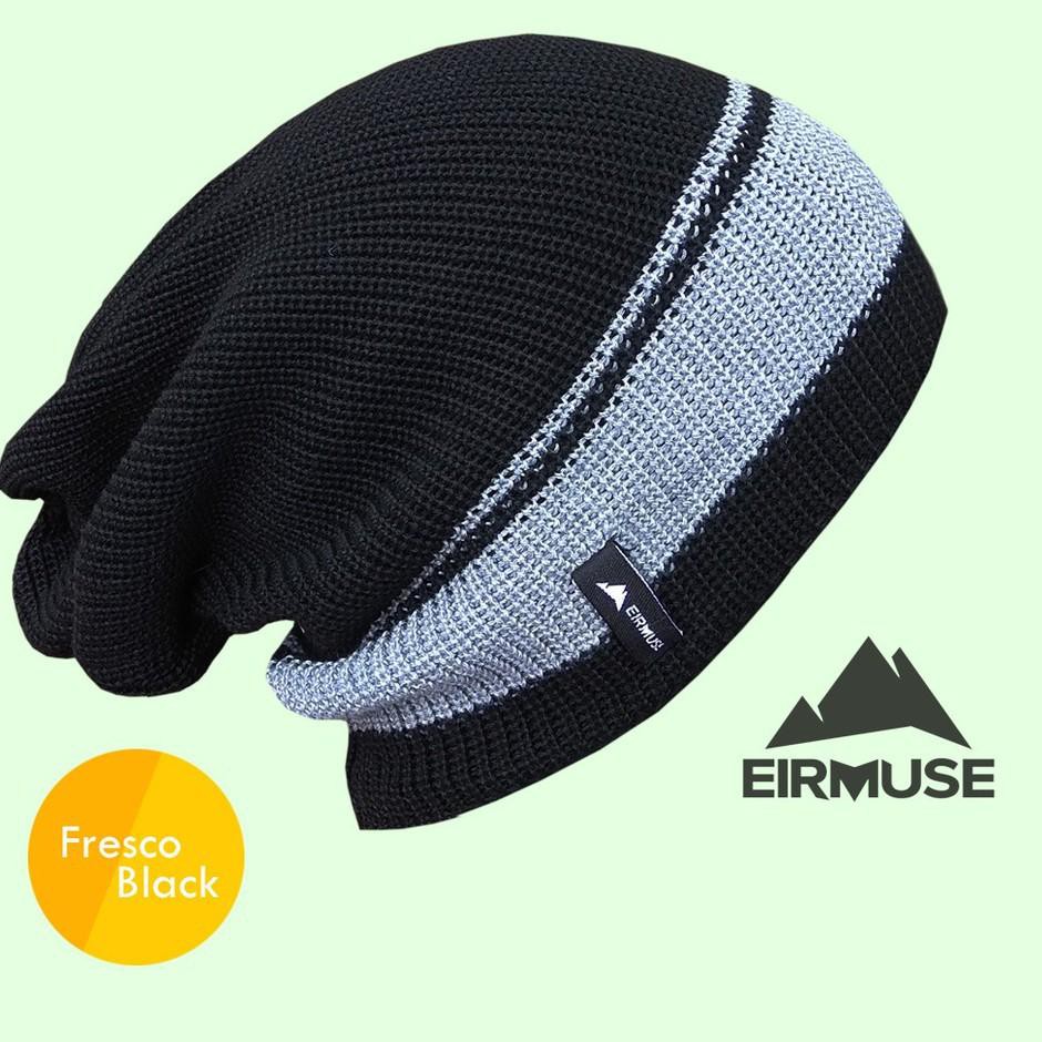 YRW « TOPI KUPLUK PRIA DIO EIRMUSE - FRESCOLINE Ready stock