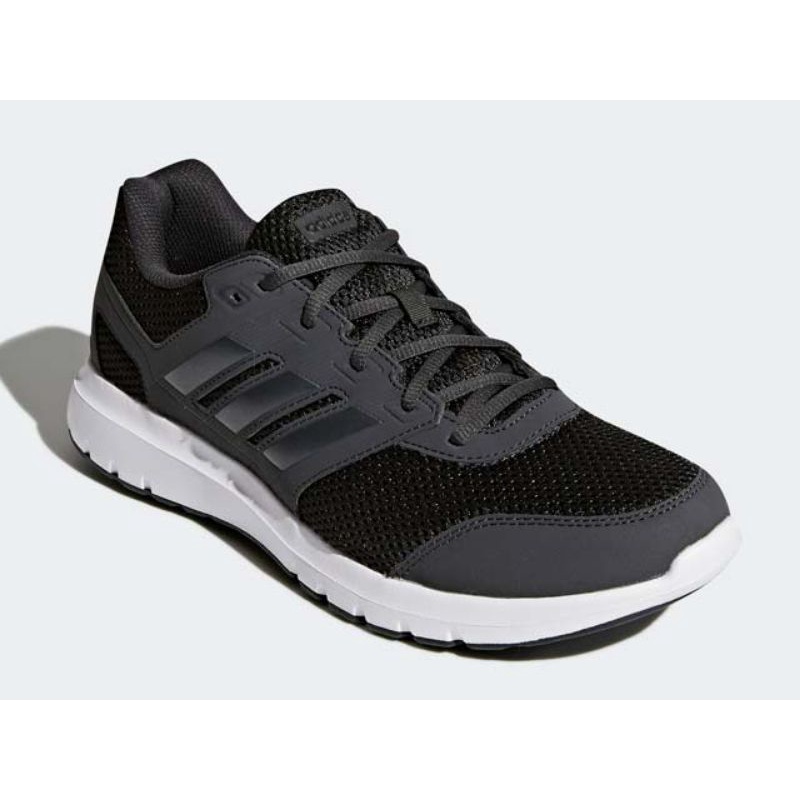 Adidas Duramo Lite 2.0 CG4044