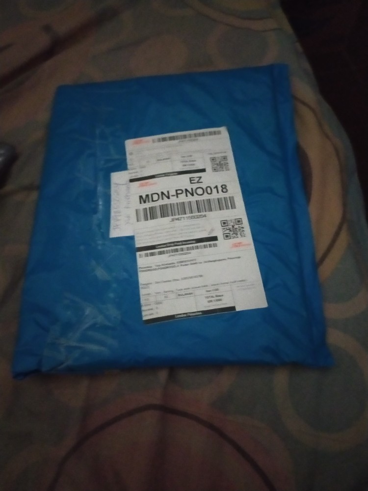 Tunic Batik Nadine Tunik Batik Etnik Warna / Seragam Batik Kerja Kantor Muslim Cantik Modis Terbaru