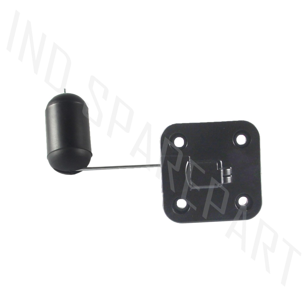 Pelampung-Sensor-Pengukur Tangki/Tank/Tanki/Teng/Tengki Bensin Jupiter Z New Robot-Salib/Vega R New