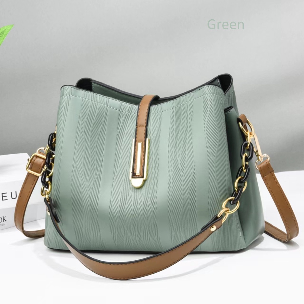 iBag GTF 337 !! TAS FASHION TAS WANITA TAS MURAH TAS IMPORT