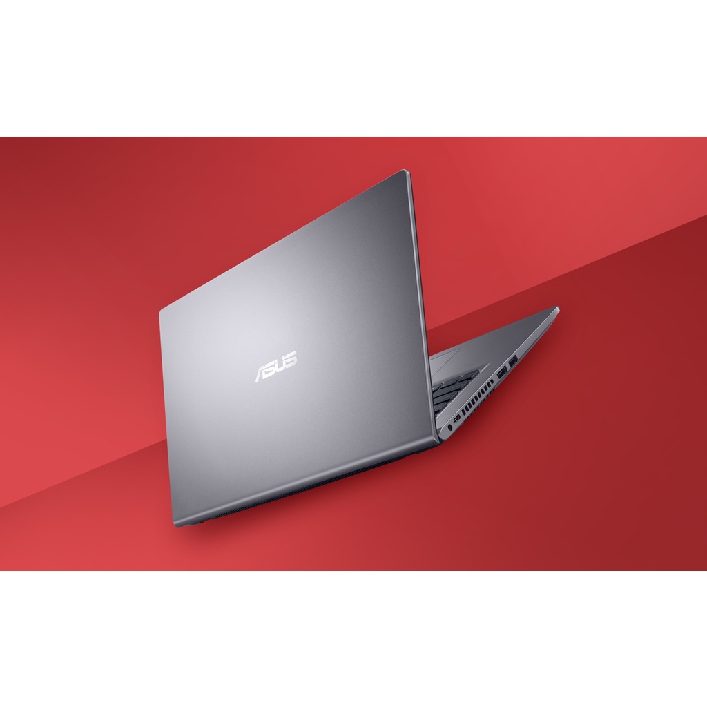 LAPTOP ASUS VIVOBOOK M415DAO / RYZEN 3 3250 / RAM 4GB 8GB SSD 256GB 512GB / 14 INCH FHD IPS / OHS WINDOWS 11 - CICILAN 0%