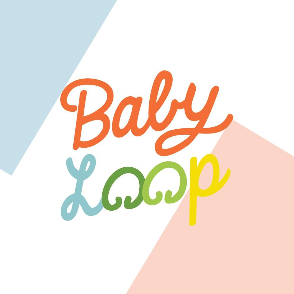 

Exclusive Box - Kotak Kado - Baby Loop