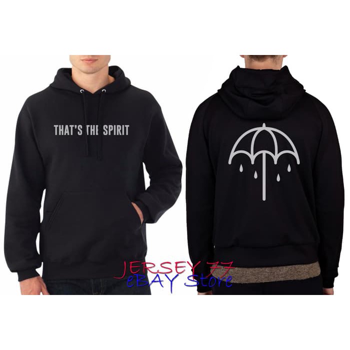 sweater bmth