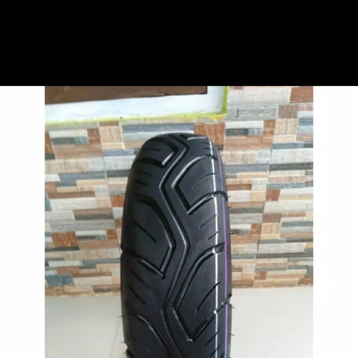 ban belakang NMAX 130/70-13 IRC