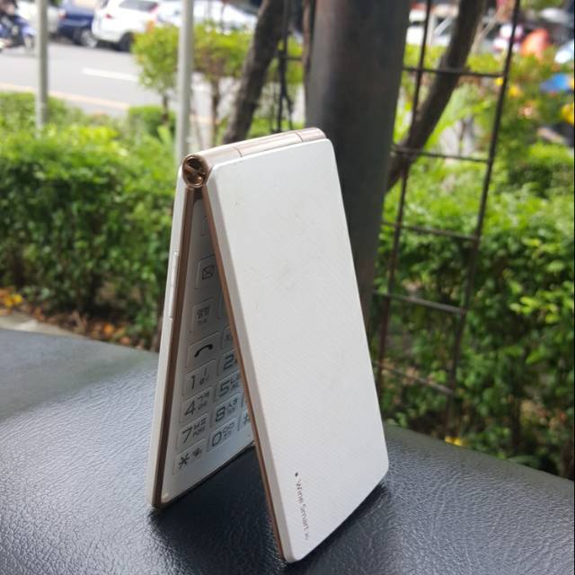 Lg wine smart  original korea