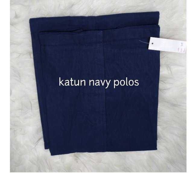 Rok hamil kerja /rok hamil panjang/rok hamil formal-4