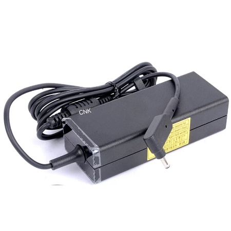 Adaptor Charger Laptop Acer Aspire 5 A514-52 A514-52K A514-52G 19V 2.37A 45W Original