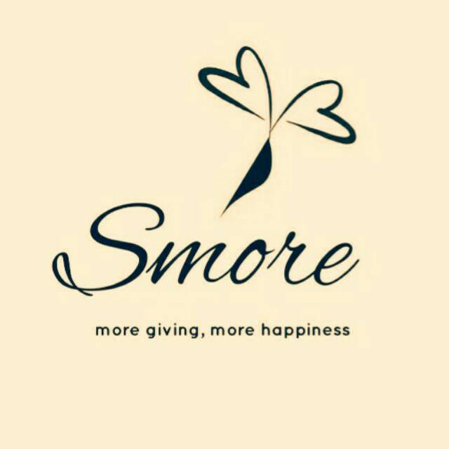 smore.gift.shop