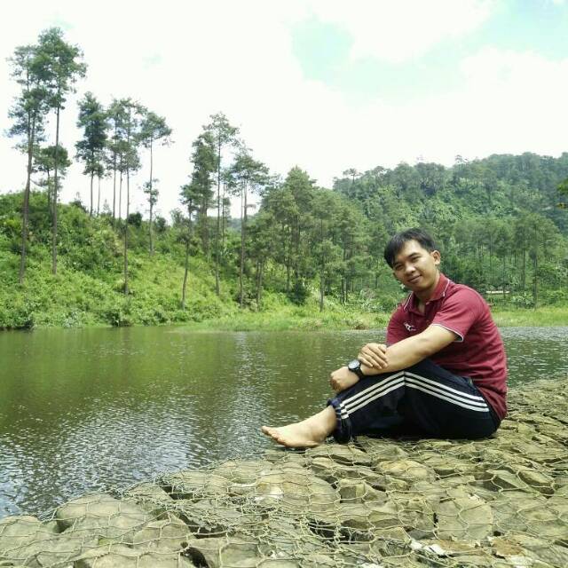 arifbudiyanto14052017