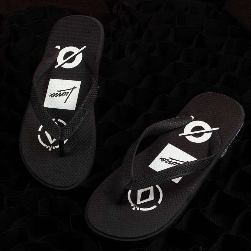 SANDAL DISTRO ORIGINAL LUMO LTD