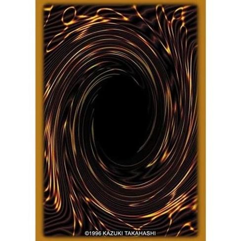 

Cuci Gudang Awal Tahun Yugion tin of ancient battles megatin 2021 1 case isi 12 tin Cuci Gudang Awal Tahun