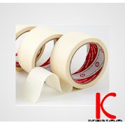 

LAKBAN KERTAS SKS UKURAN 1 INCHI DAN 2 INCHI