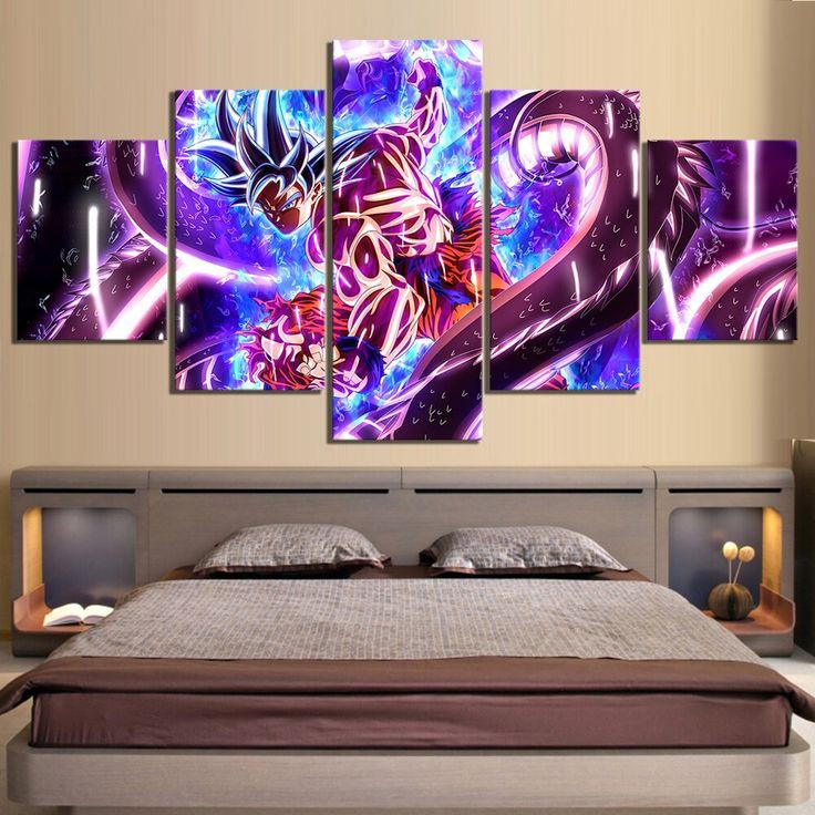 HIASAN DINGDING RUANG TAMU TERLARIS POSTER KAYU MDF DEKORASI/HIASAN DINGDING RUANG KAMAR