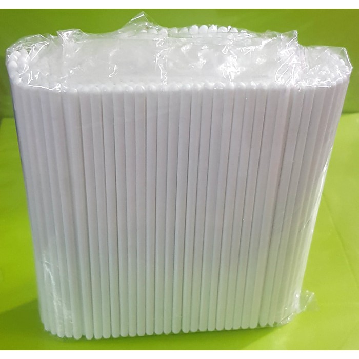 Stik Coklat / 500 gram / 13 cm / Tengahnya gak bolong