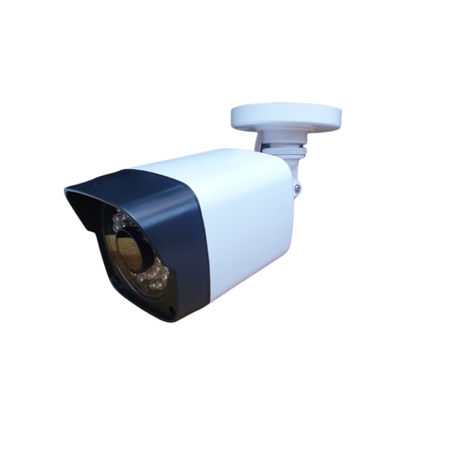 paket cctv 8 chanel 8 camera 5mp 1080p full hd ir sony(full outdoor)lengkap siap pasang