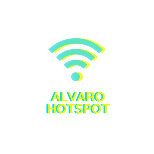 alvarohotspot