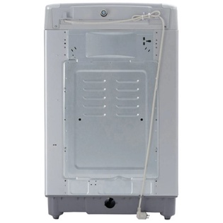 LG T2313VSPM Mesin Cuci 1 Tabung 13kg Top Loading - Smart Inverter dengan Pra Pencucian Otomatis