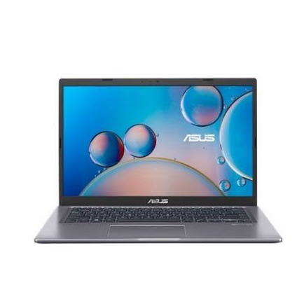 Laptop ASUS A516JAO-FHD3214 (Core i3-1005G1 1.2Ghz 4GB 512SSD HDD 1TB 15,6Inch IPS W10 &amp; OHS 19)