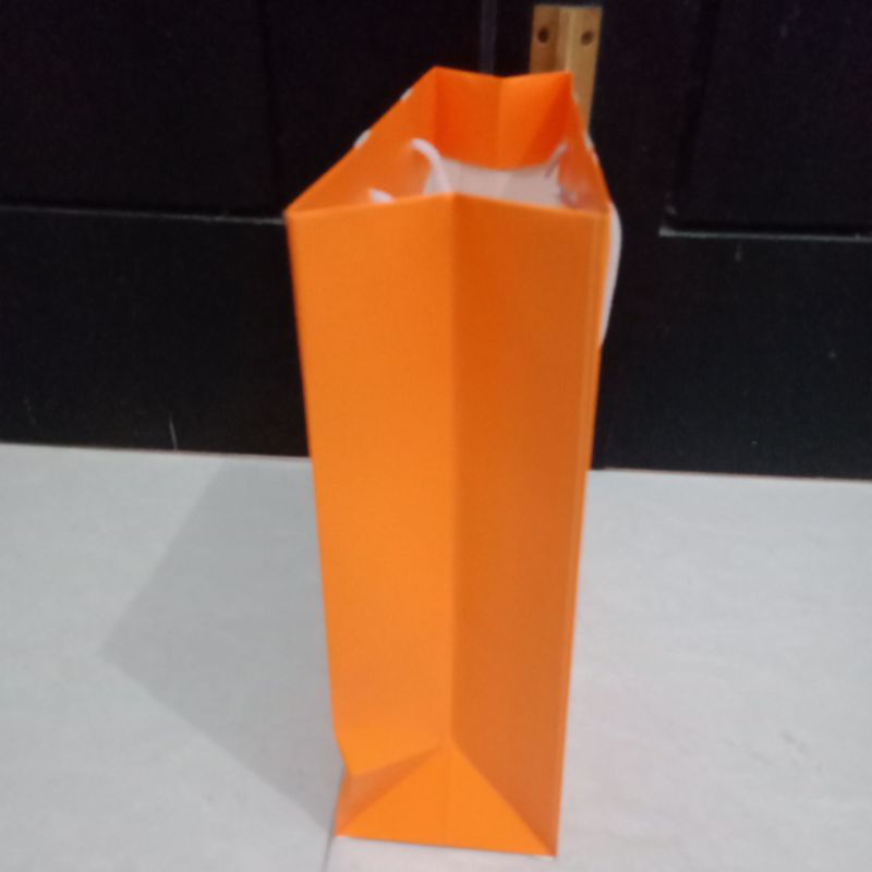 taskertas natura bisse