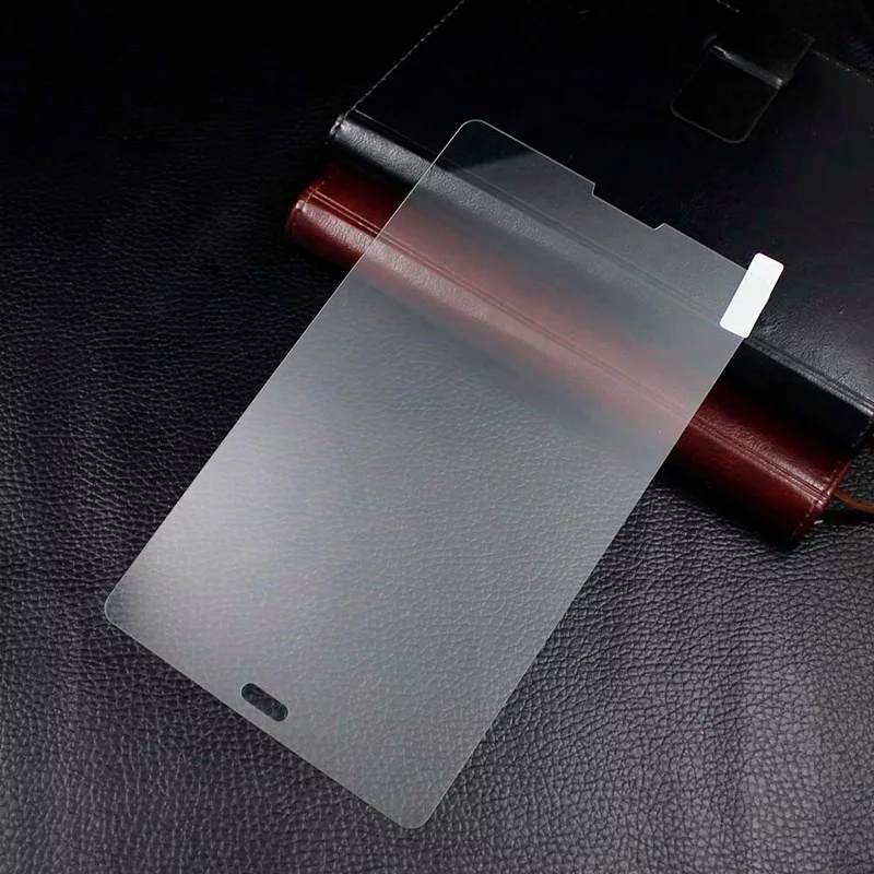 TG TAB BENING - Tempered Glass Samsung Tab A8 10.5 2022 X200 X205