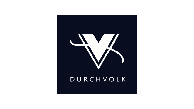 Durchvolk