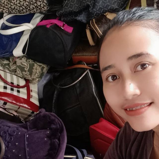 meghapratiwi