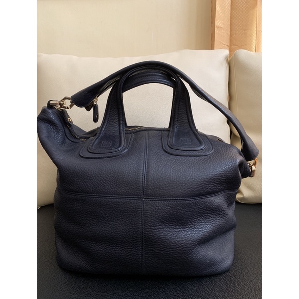 Tas GIVENCHY ORI preloved