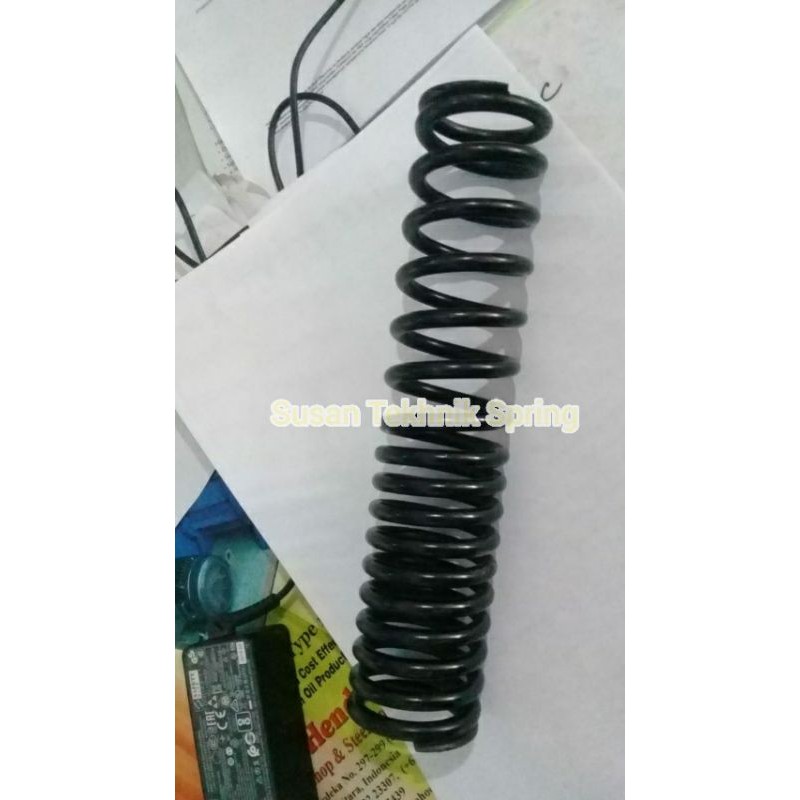 

per tekan id 40 (per shok)