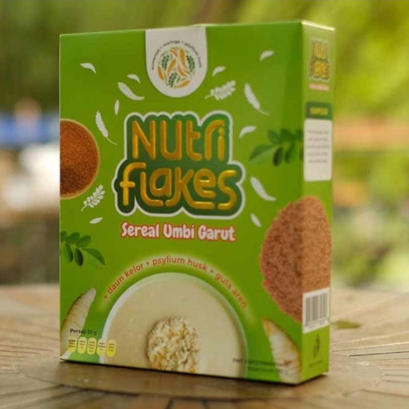 

sembuhdariasamlambungNUTRIFLKES