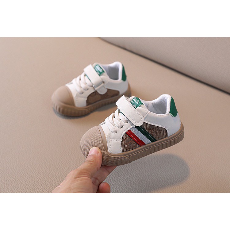 1-6thn | SEPATU ANAK SNEAKER ANAK SHOES LAKI-LAKI CASUAL FORMAL GAUL HYMM HA