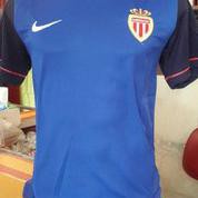 jersey as monaco biru -gallspt