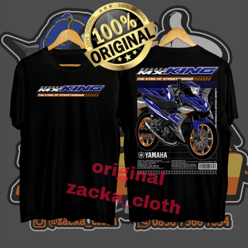 kaos jupiter mx/kaos yamaha jupiter mx king/kaos original motor jupiter mx/kaos motor jupiter mx kin