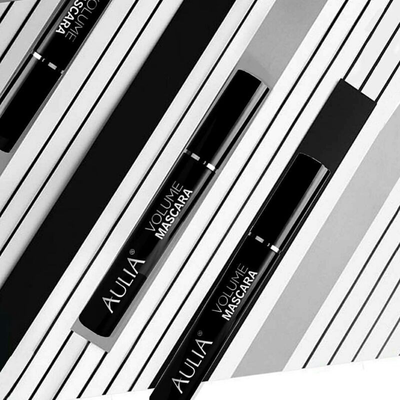 MASKCARA BY AULIA KOSMETIK