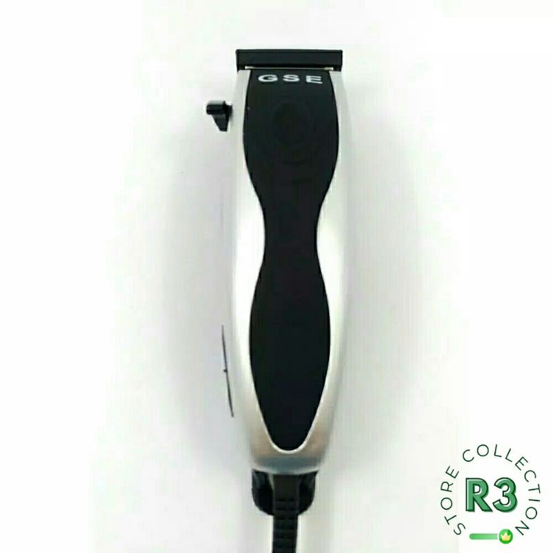 alat mesin cukur rambut kumis jenggot elektrik