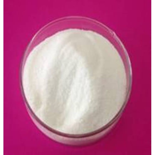 

New Jual Hydroxyapatite powder HAP 99% 100g