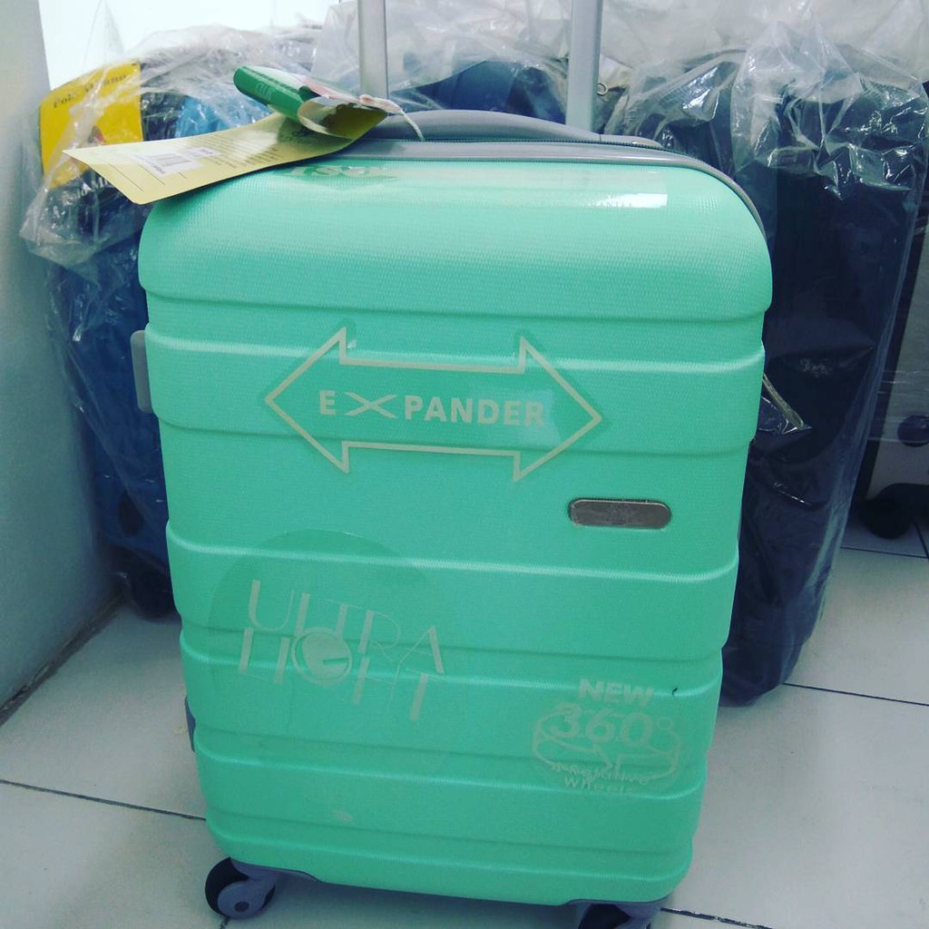 Koper_Surabaya_Market 8