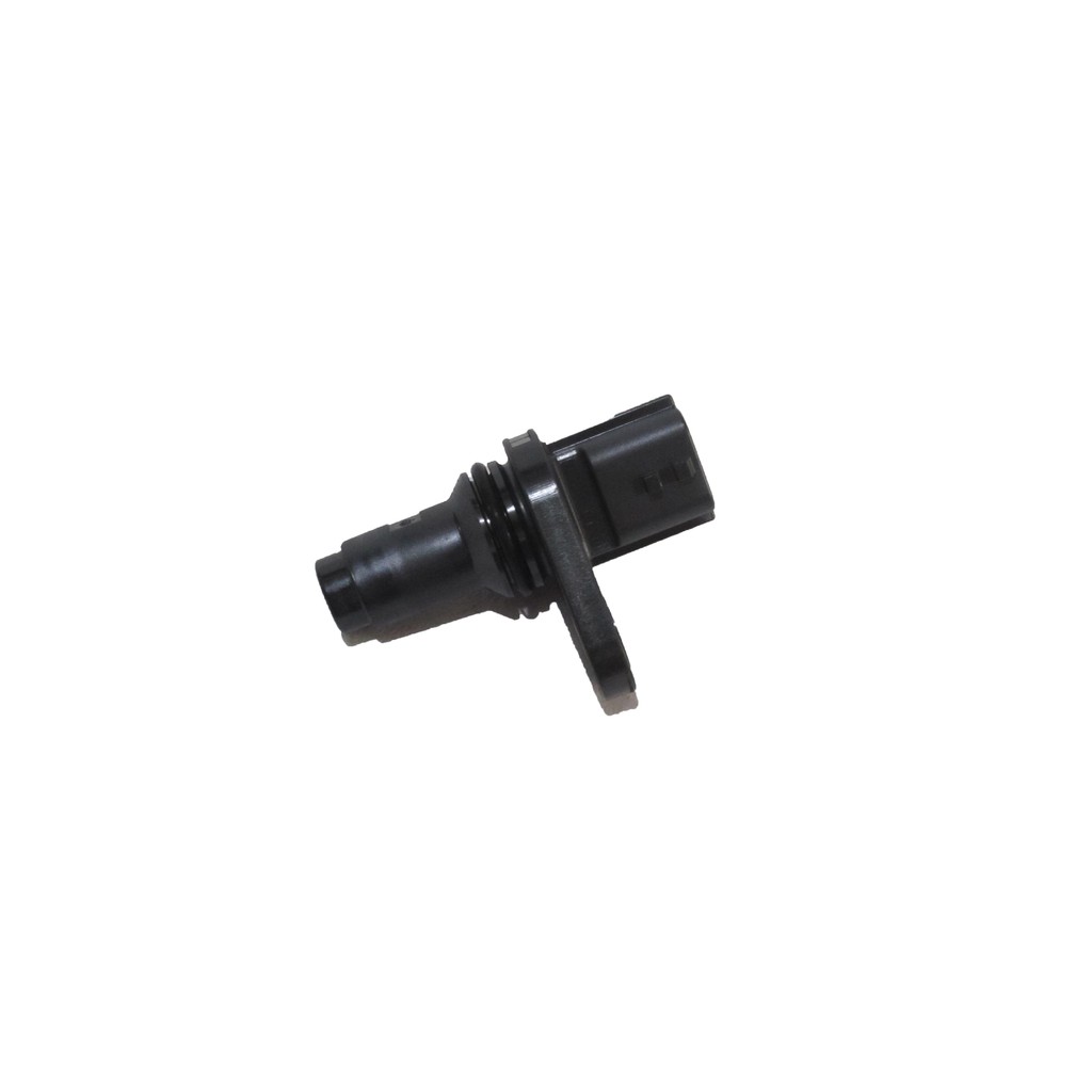 Sensor CKP Nissan Livina L10 Original