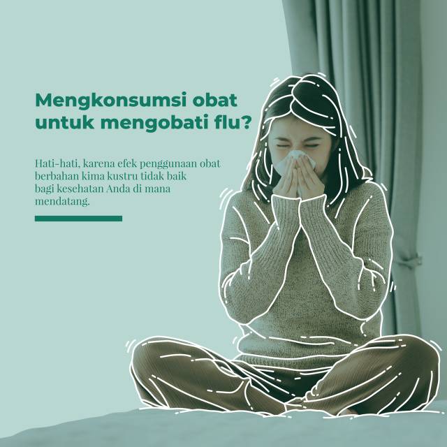 Mengatasi Flu dan Migrain Dijamin Ampuh Minyak Herbal Alami Essenzo Peppermint Essensial Oil