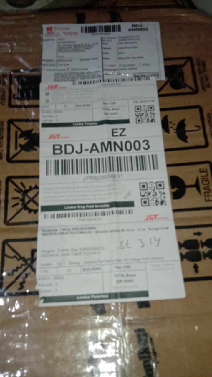 Kovea Kepala Gas Butane Torch Bbq Soldering Flame Gun