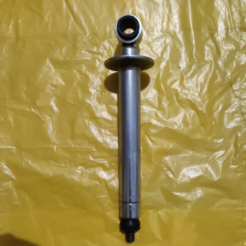 shockbreaker hidrolik motor matic beat street