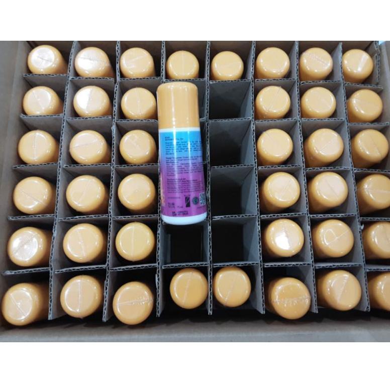 

[PRODUK 0SBRF] PROMO R000000L NKV