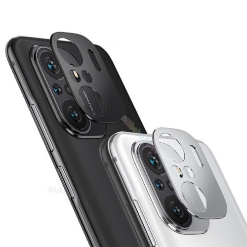 TEMPERED GLASS REDMI NOTE 10 10S 9 9T5G PRO RING PELINDUNG KAMERA