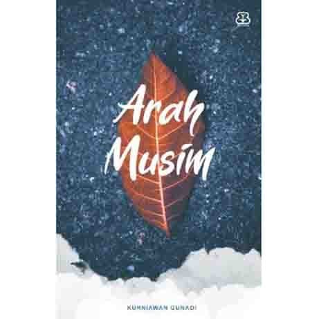 

ARAH MUSIM