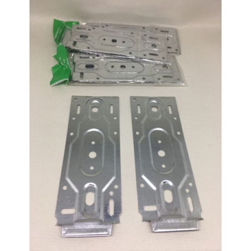 Bracket Ac Indoor Universal / Bracket Indoor Ac Multi